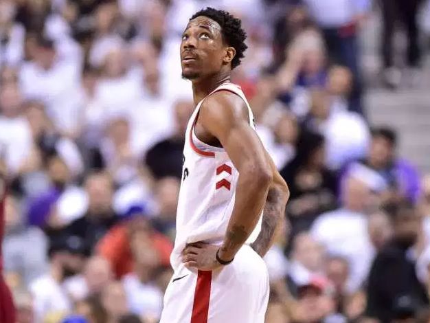 比赛积累 比赛积累