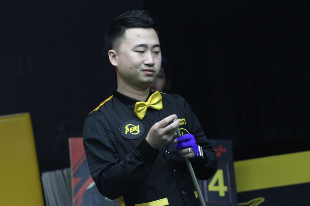 同样值得肯 同样值得肯