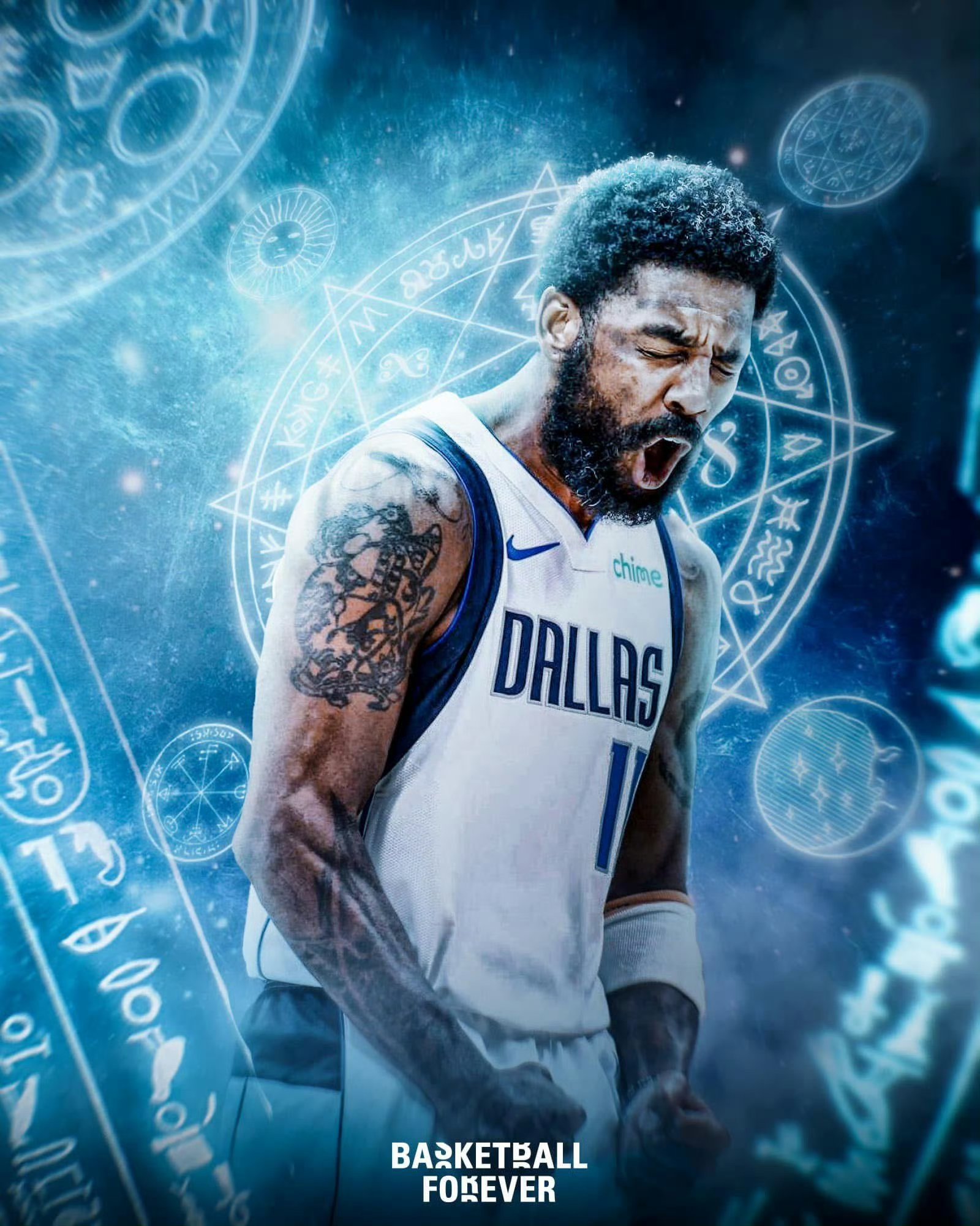 得了广泛赞 得了广泛赞