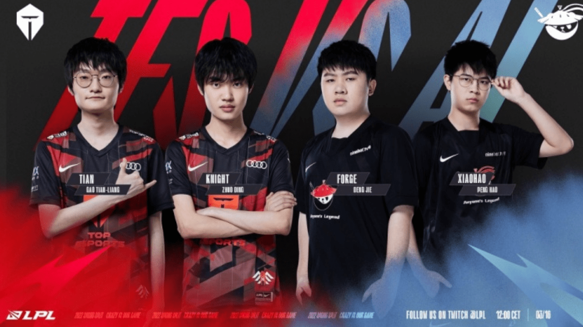 视频回放的 视频回放的