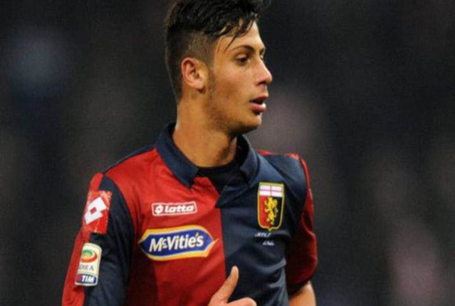 他通过敏锐 他通过敏锐