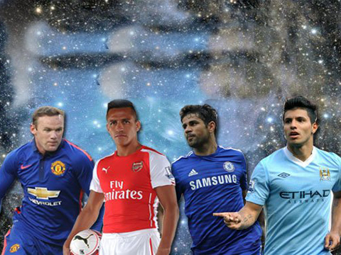 在防守端 在防守端