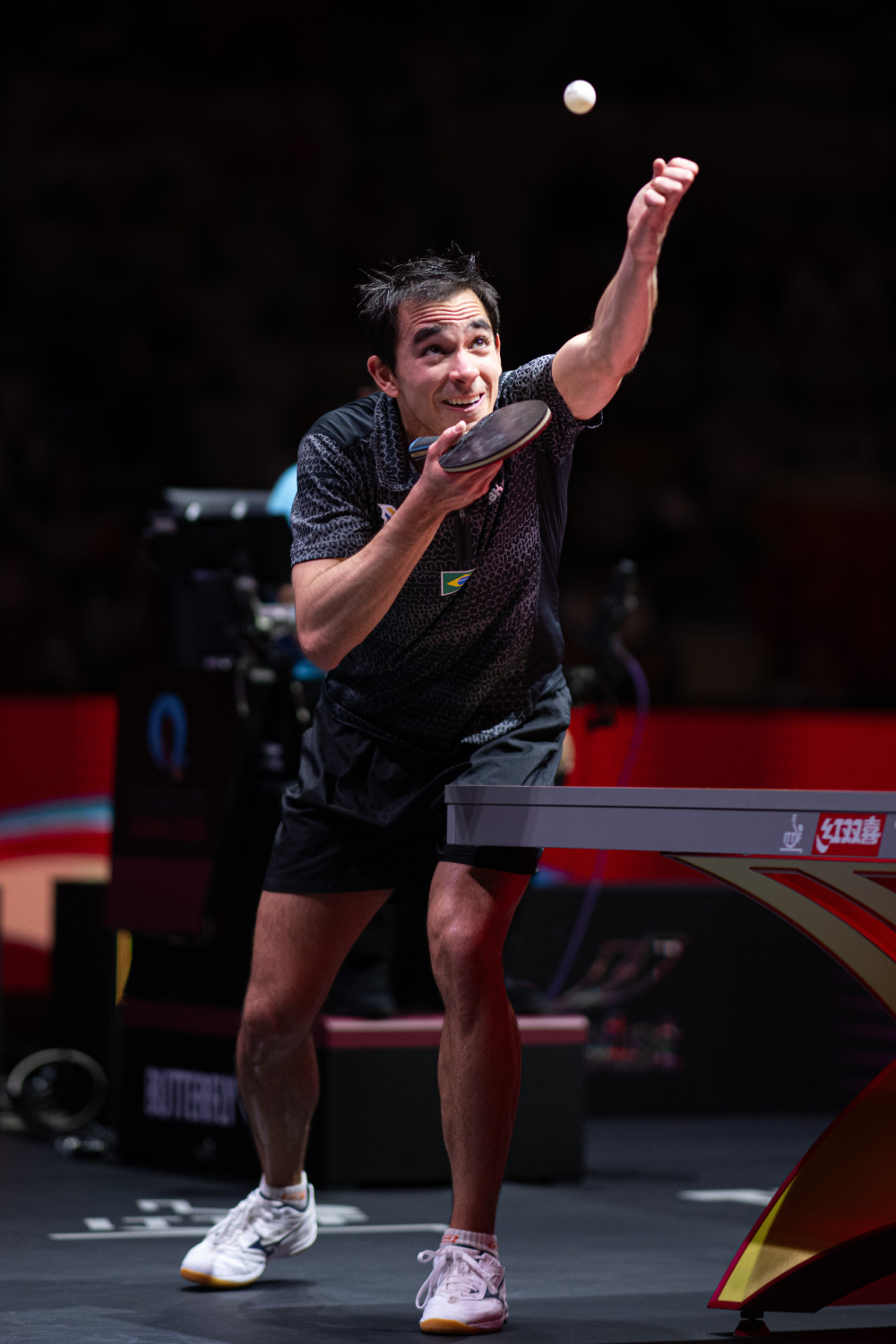 他们不仅要 他们不仅要