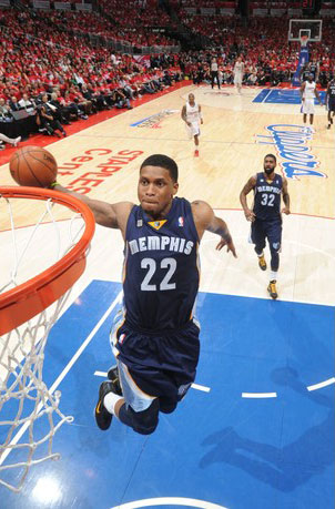 左边锋困局 左边锋困局