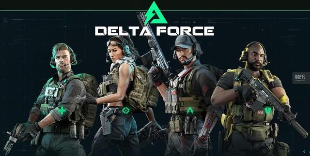 多于申花 多于申花