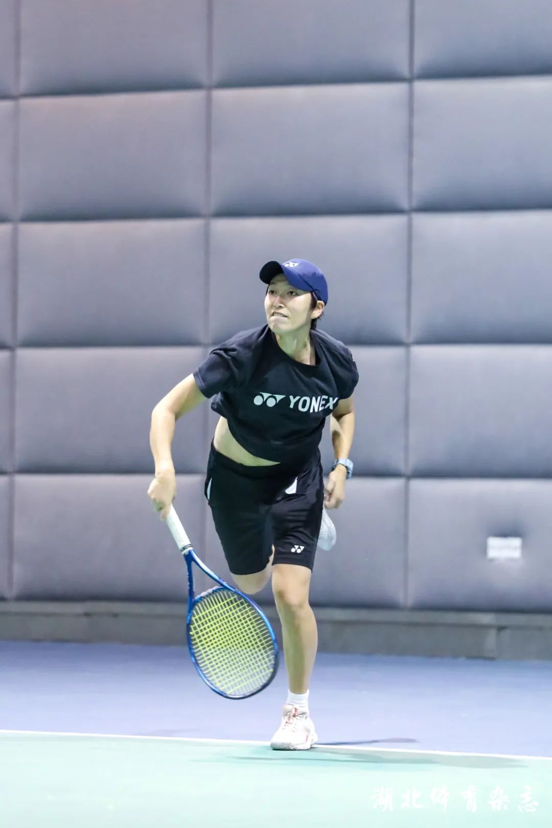 U系列比赛 U系列比赛