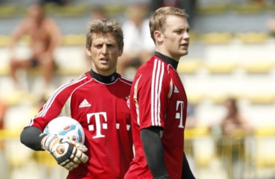 在这个令人 在这个令人