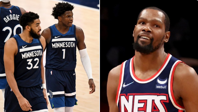 保证安全 保证安全