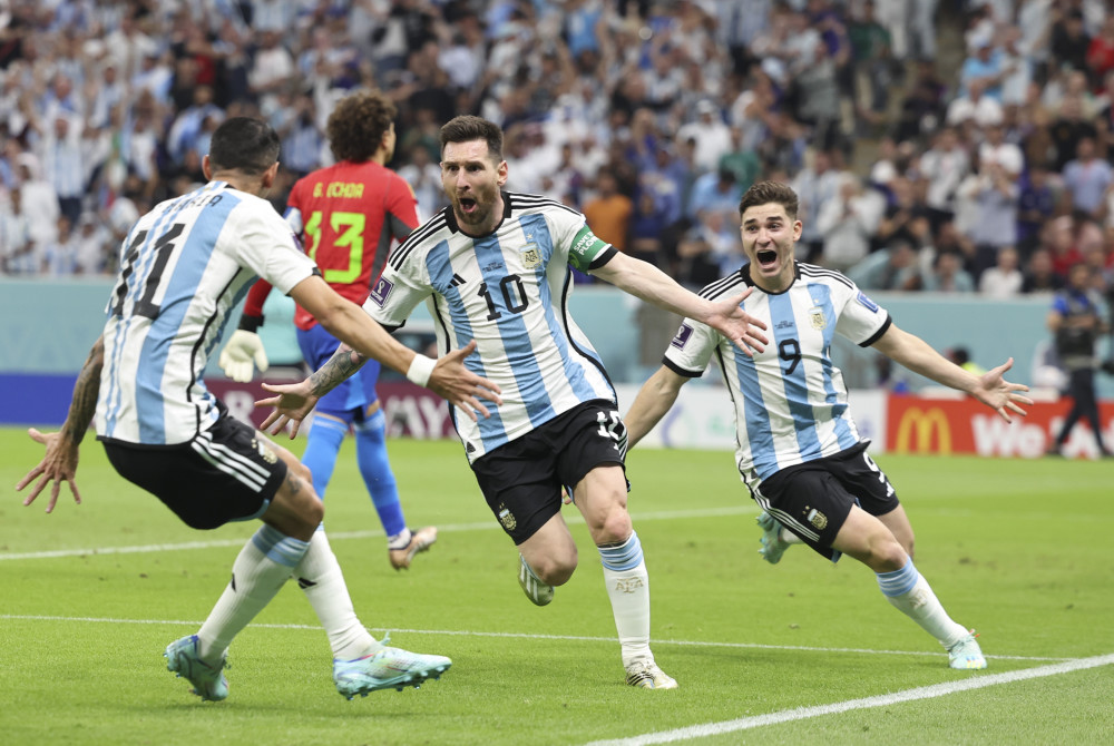 平果哈嘹0 平果哈嘹0