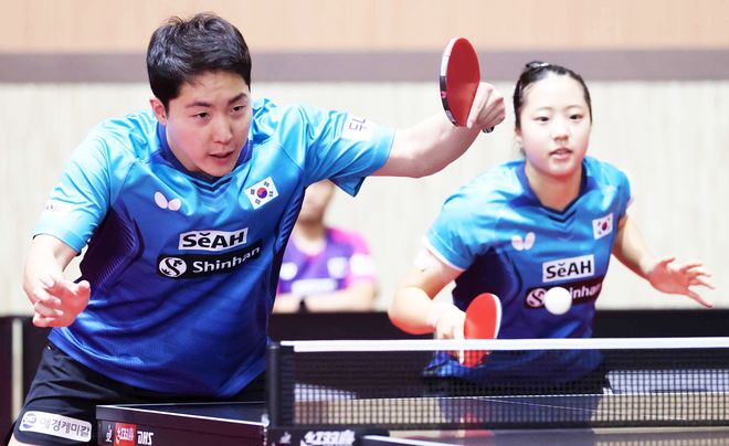 中在济南兴 中在济南兴