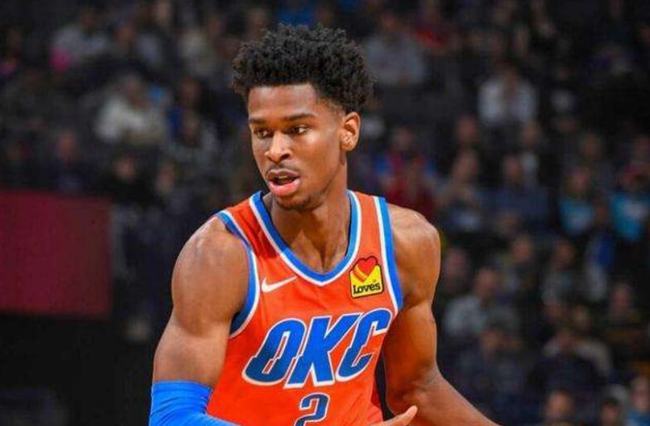 这在中甲联 这在中甲联