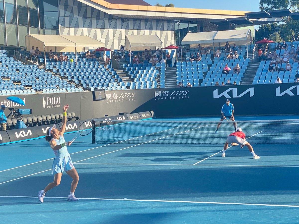 的魅力在於 的魅力在於