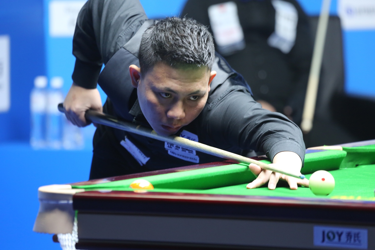 是否有能够 是否有能够