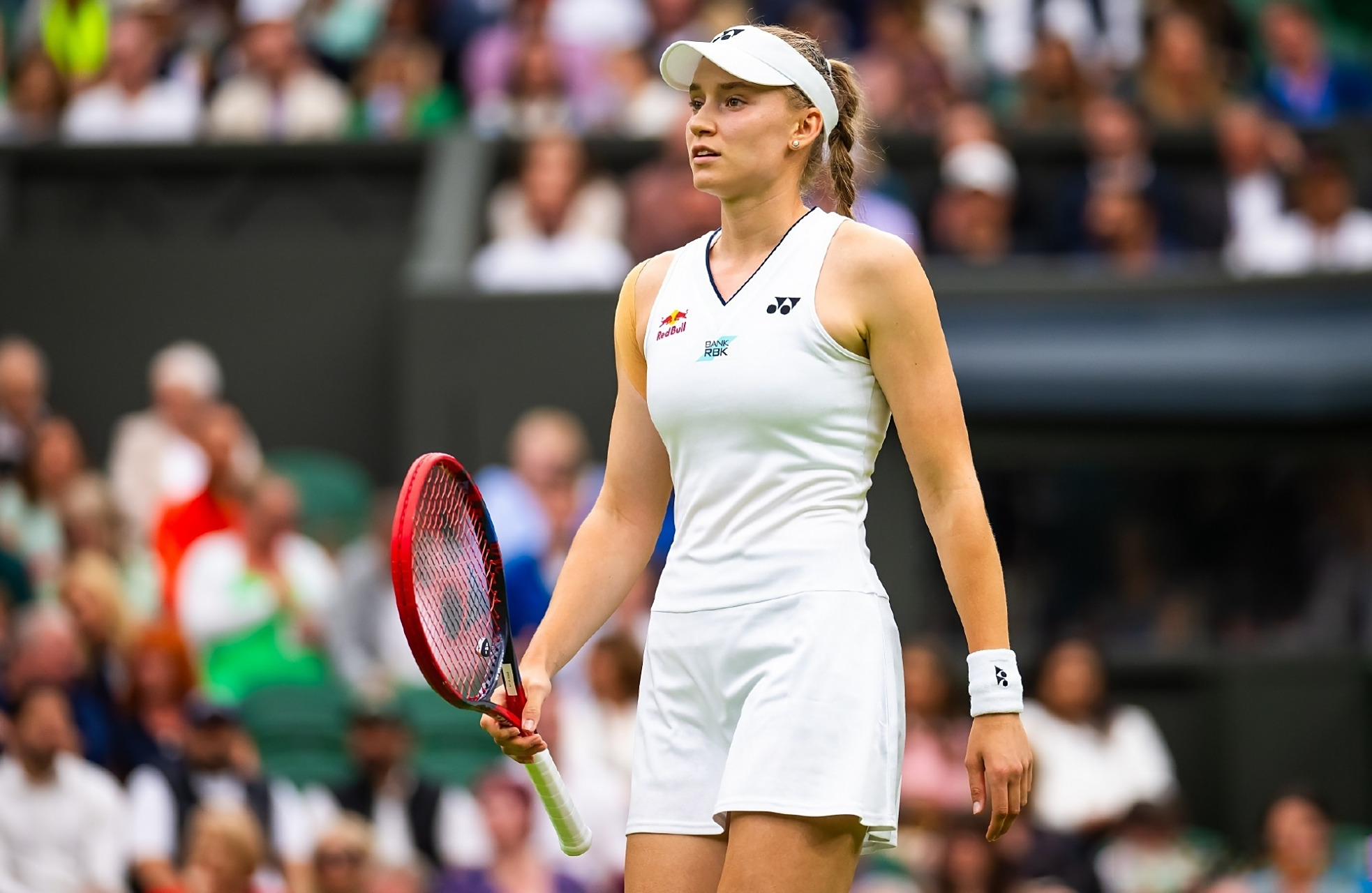 战线的关键 战线的关键