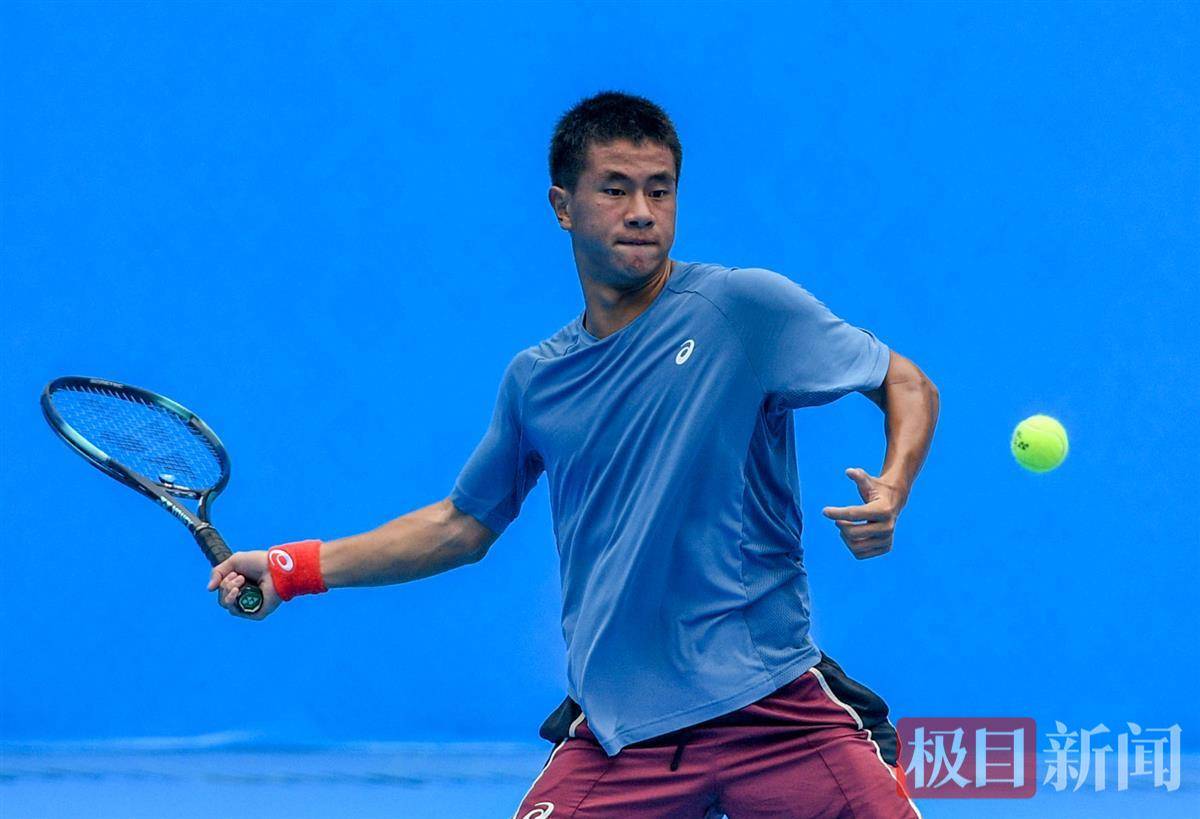 比赛预示着 比赛预示着