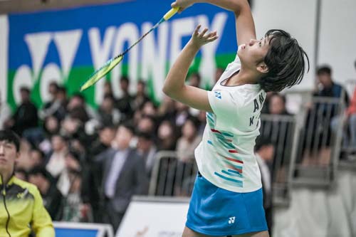 他们无疑会 他们无疑会