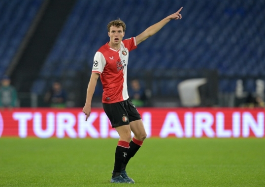 使球员在逆 使球员在逆