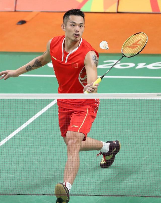 团队协调 团队协调