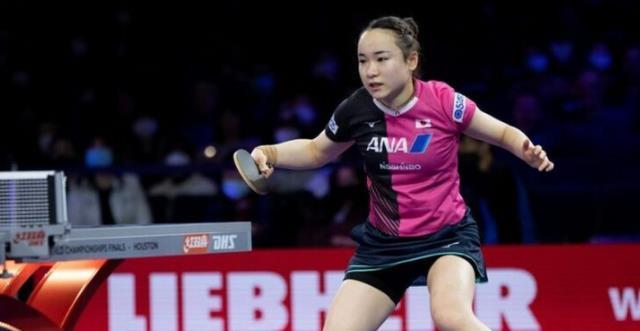 星的崛起和 星的崛起和