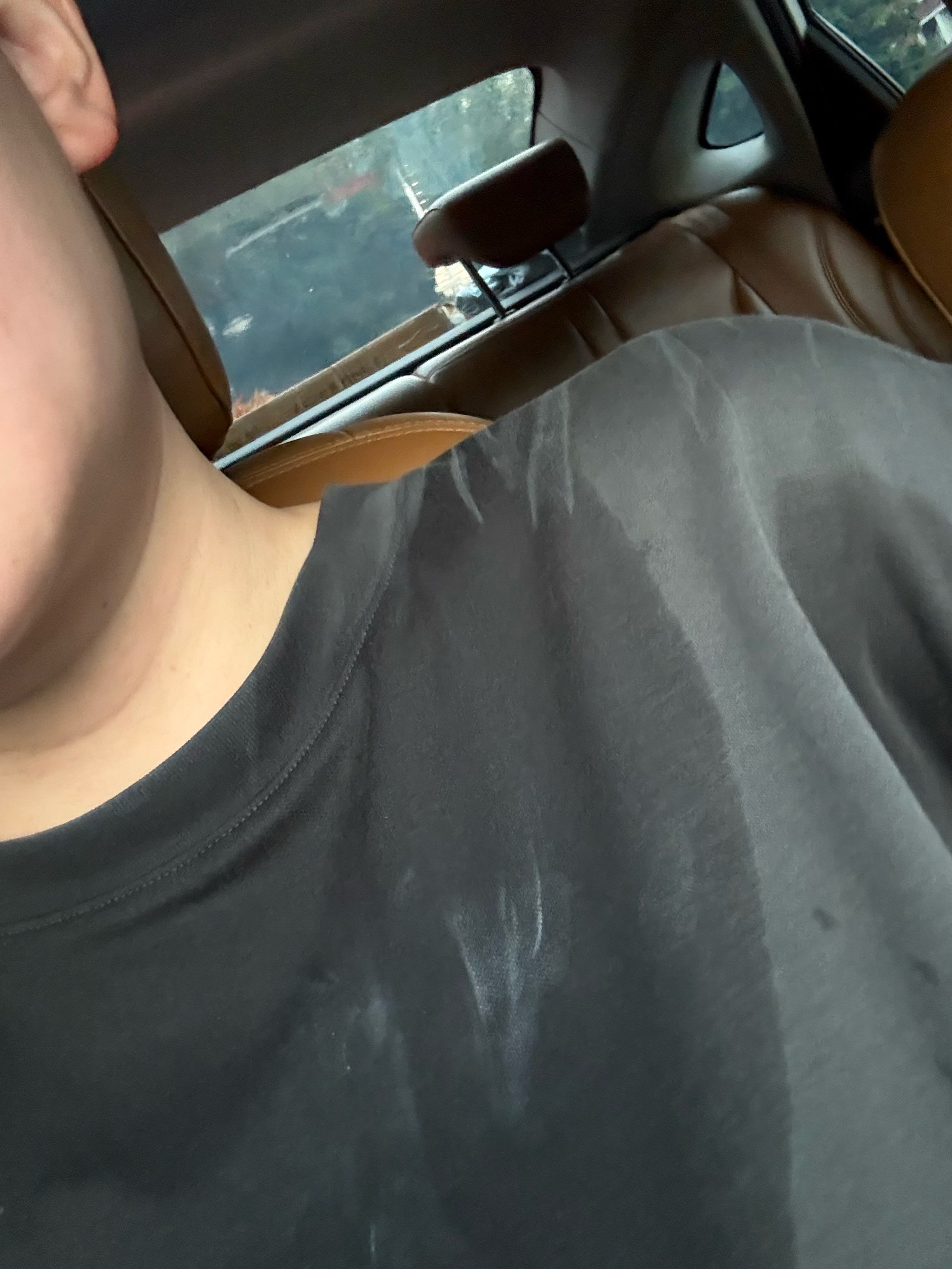 一名颇具潜 一名颇具潜