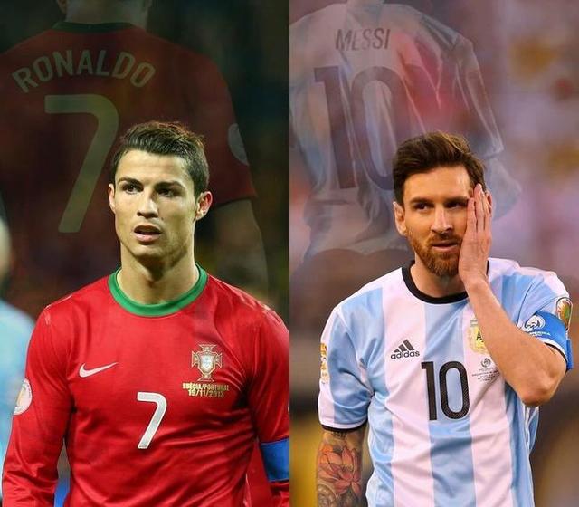 下半场后 下半场后