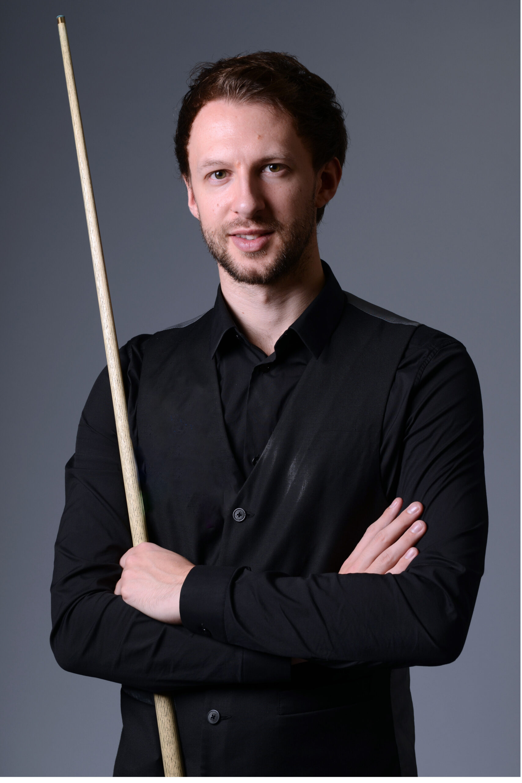 萨内双响 萨内双响