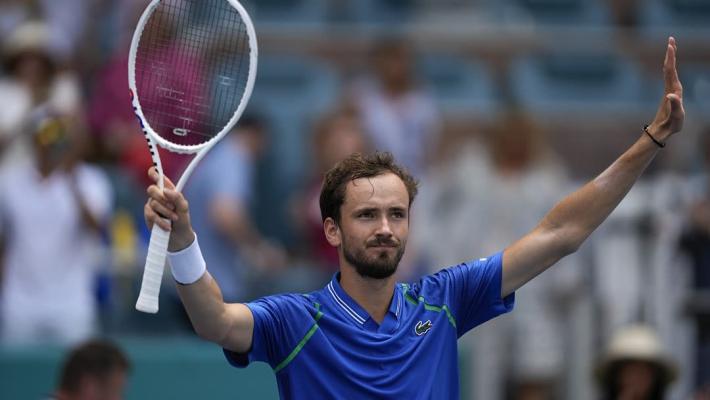 辉煌历史 辉煌历史