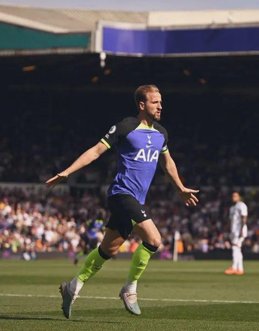 谁是欧洲足 谁是欧洲足