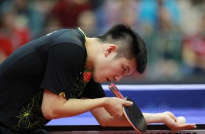 总的来说 总的来说