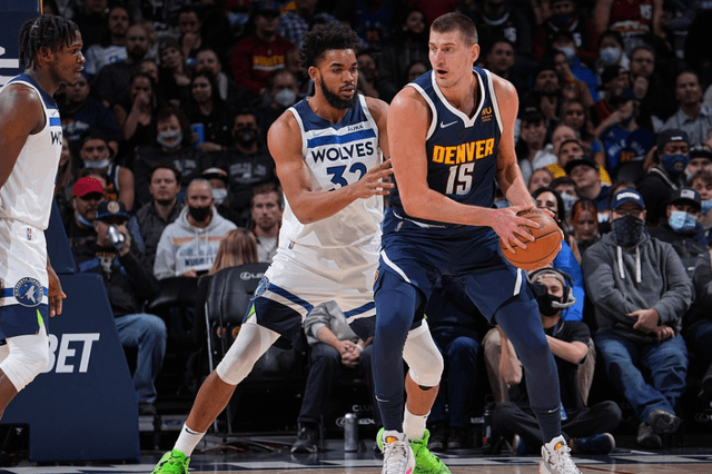 精彩比赛吧 精彩比赛吧