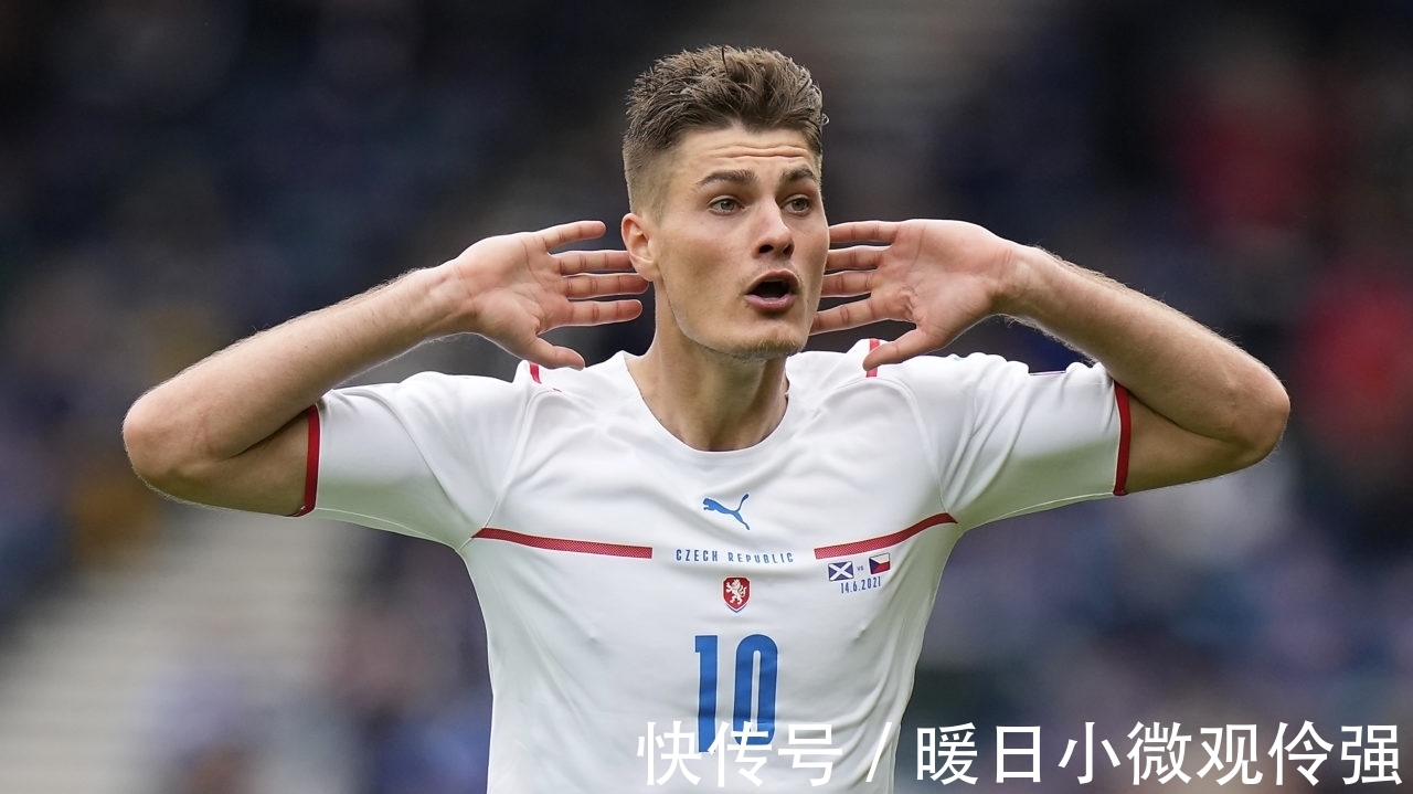 播分成可观 播分成可观