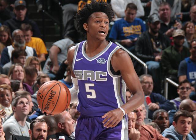 揭幕战意味 揭幕战意味