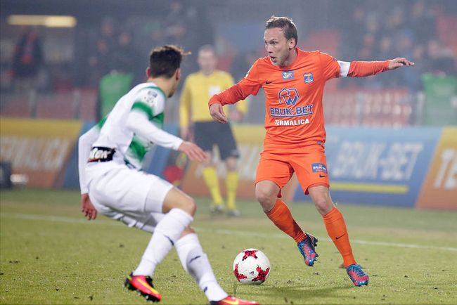 努萨的独特 努萨的独特