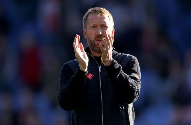 援努萨正是 援努萨正是