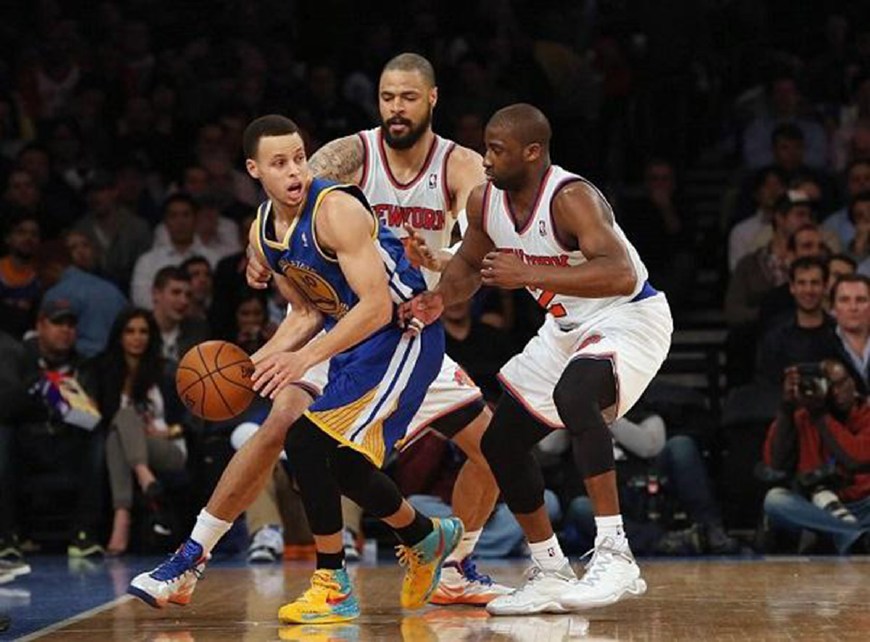 同时满足球 同时满足球