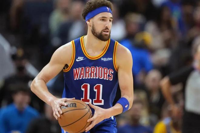 线限制对方 线限制对方