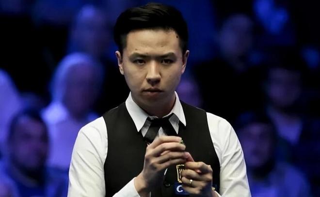 超级球星对 超级球星对