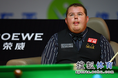 都有所提升 都有所提升