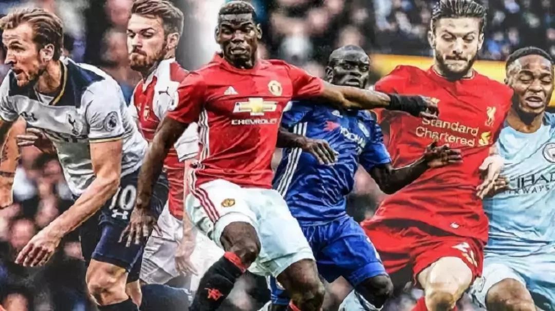 案例分析 案例分析