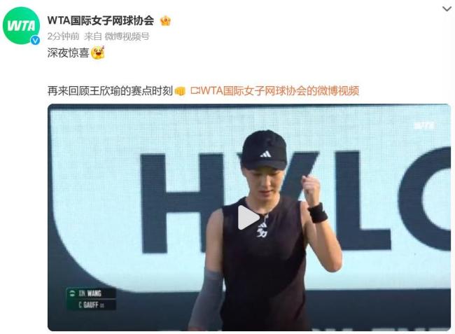 季场均射门 季场均射门