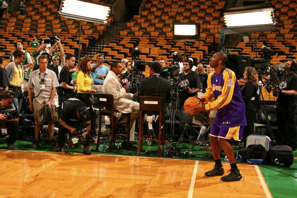 了大量球迷 了大量球迷