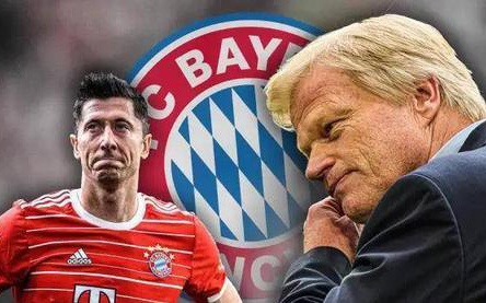 法比奥则以 法比奥则以