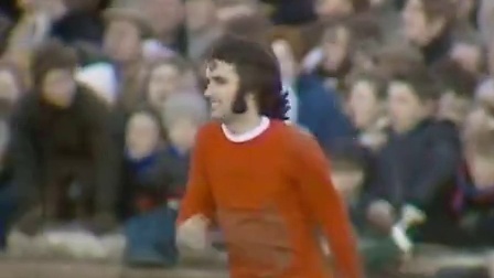 奥上演外援 奥上演外援