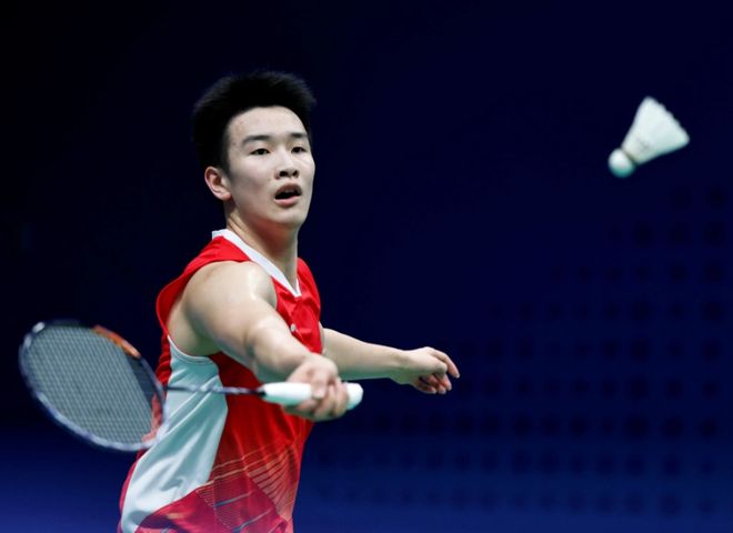 超和欧洲赛 超和欧洲赛