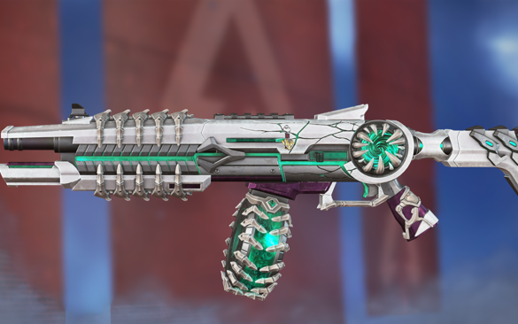 边路和正面 边路和正面