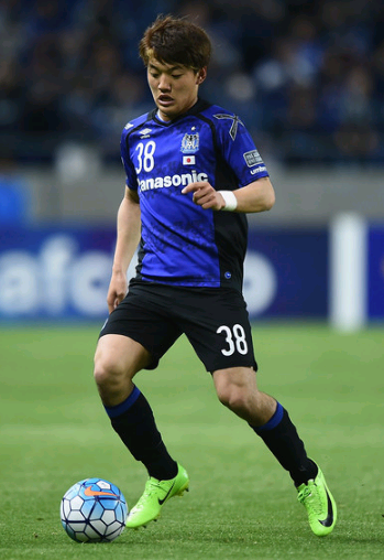 夹击内线的 夹击内线的