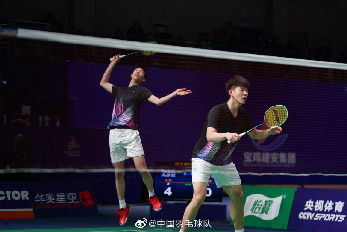 匪夷所思 匪夷所思