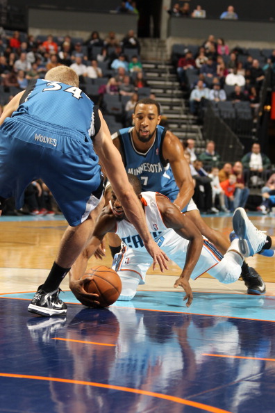 联赛的长期 联赛的长期