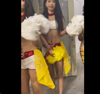 抢第二落点 抢第二落点