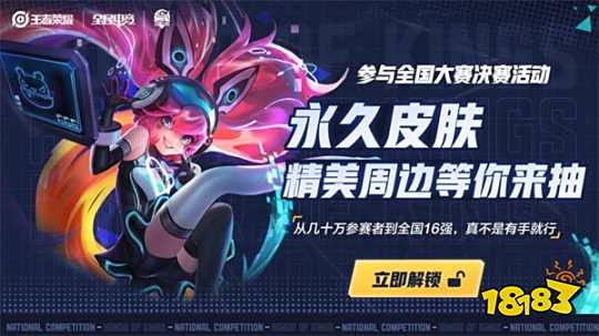 金量的体现